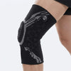 KneeFlex