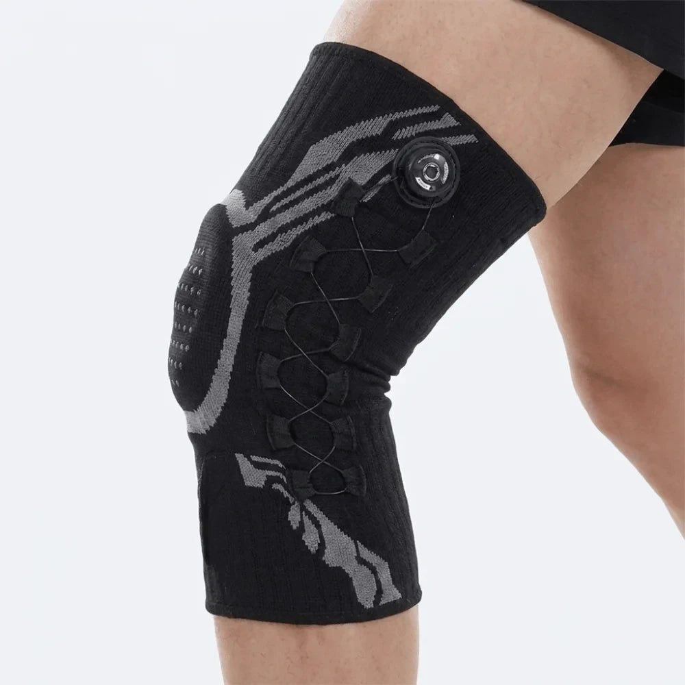 KneeFlex