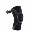KneeFlex