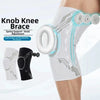 KneeFlex