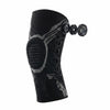 KneeFlex