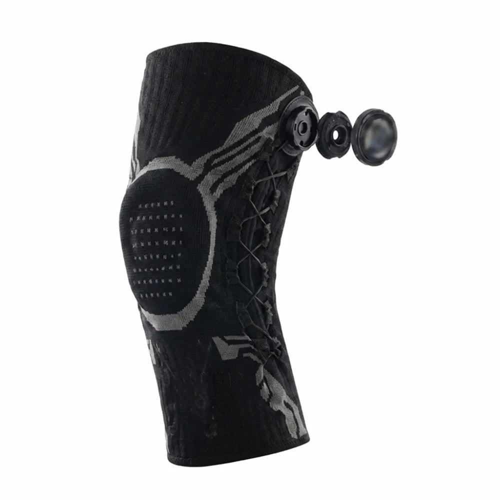 KneeFlex