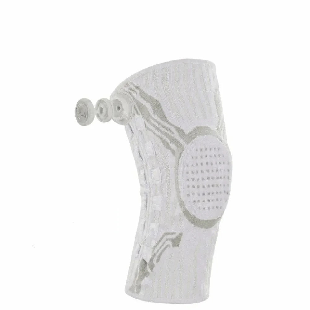 KneeFlex