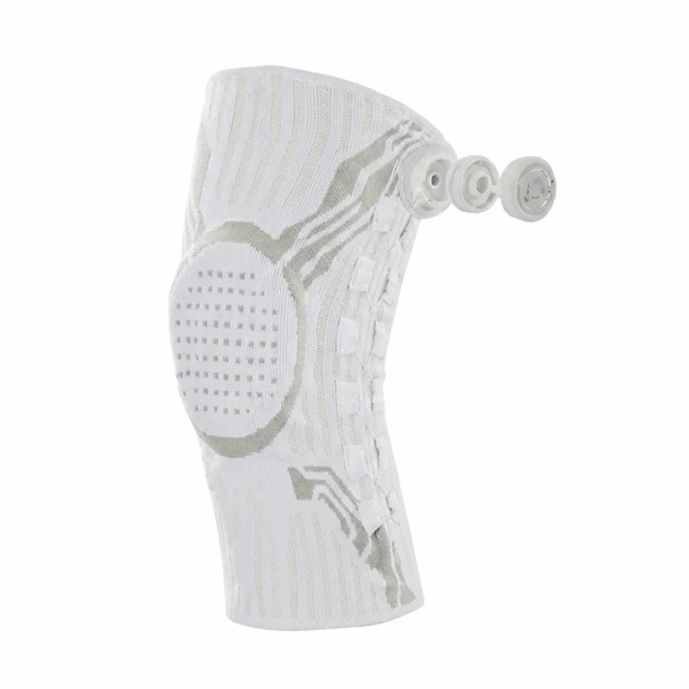 KneeFlex